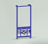 Инсталляция для биде Lavinia Boho RelFix 38030010 фото 1