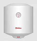 Водонагреватель THERMEX TitaniumHeat 50 V накопительный фото 1