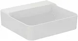 Раковина Ideal Standard Conca 50 см T381701 фото 1