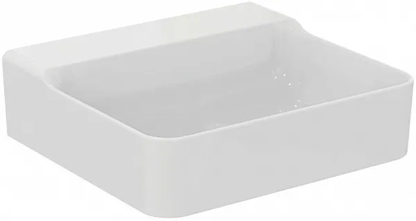 Раковина Ideal Standard Conca 50 см T381701 фото 1