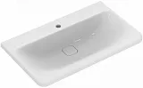Раковина Ideal Standard Tonic II 82 см K087901 фото 1
