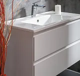 Раковина-столешница Armadi Art Capolda 85 см 876-085 фото 4
