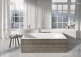 Акриловая ванна Ravak City 180x80 C920000000 фото 3