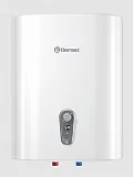 Водонагреватель THERMEX Omnia 30 V накопительный фото 1