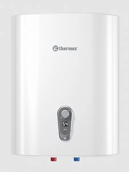 Водонагреватель THERMEX Omnia 30 V накопительный фото 1