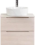 Столешница BelBagno 62 см KEP-60-BO фото 2