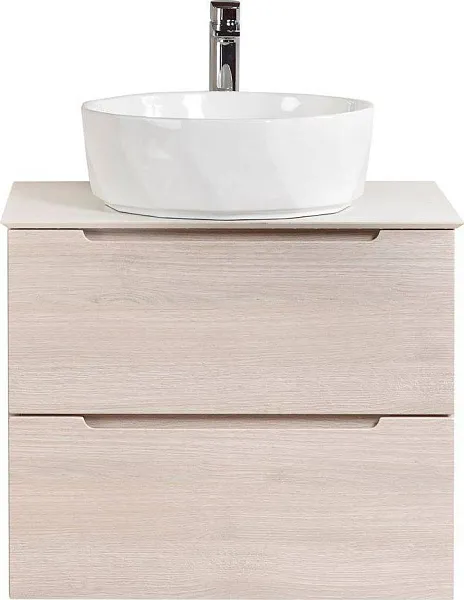 Столешница BelBagno 62 см KEP-60-BO фото 2