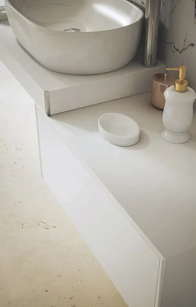 Тумба Cezares Tavolone 50 см 41790 фото 4