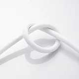 Душевой шланг Shevanik SE57-15 фото 5