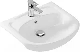 Раковина Cersanit Erica 50 см UM-ERI50/1 фото 1
