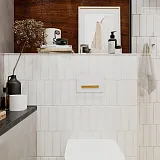 Смывная клавиша для унитазов Lavinia Boho RelFix 38050603 фото 3