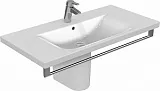 Раковина Ideal Standard Connect new E812601 100 см фото 2