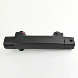 Смеситель для душа PAINI Nove 09YO511TH фото 6