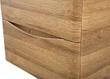 Тумба с раковиной BelBagno Acqua 60 подвесная фото 8
