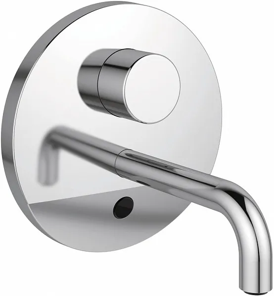 Термостат Ideal Standard Ceraplus A6149AA для раковины фото 1