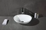 Раковина Grossman 41 см GR-3018 фото 5