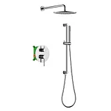 Душевой комплект TIMO Saona SX-2309/00SM фото 1