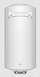 Водонагреватель THERMEX Nova 100 V накопительный фото 3