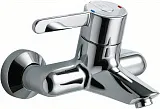 Термостат Ideal Standard Ceraplus A4162AA для раковины фото 1