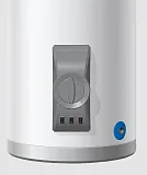Водонагреватель THERMEX IRP 280 F накопительный фото 3