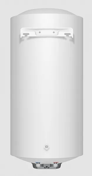 Водонагреватель THERMEX Nova 100 V накопительный фото 3