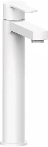 Смеситель Cezares Ovest OVEST-LSM1-A-BIO для раковины-чаши с донным клапаном фото 1