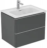 Раковина Ideal Standard Strada II 64 см T299101 фото 7