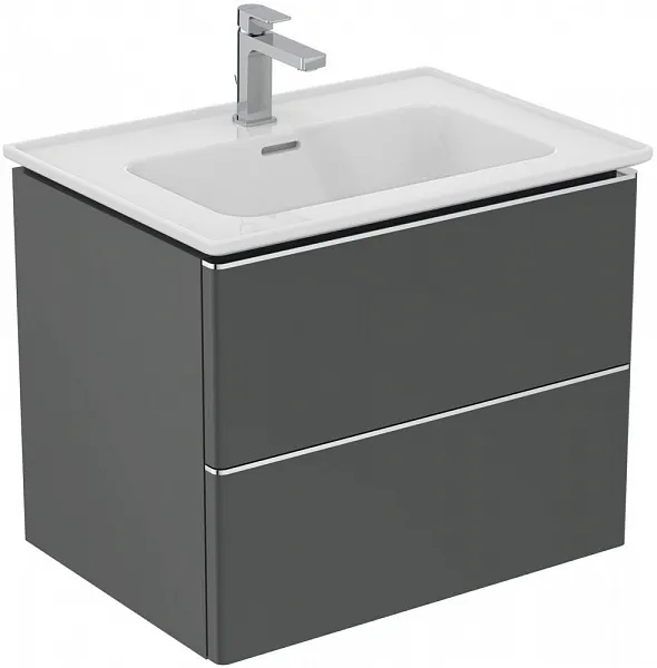 Раковина Ideal Standard Strada II 64 см T299101 фото 7