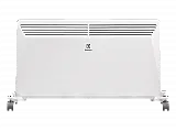 Электрический конвектор Electrolux Torrid  ECH/T-2000 E фото 2