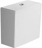 Бачок для унитаза Duravit ME by Starck 0938100005 фото 1