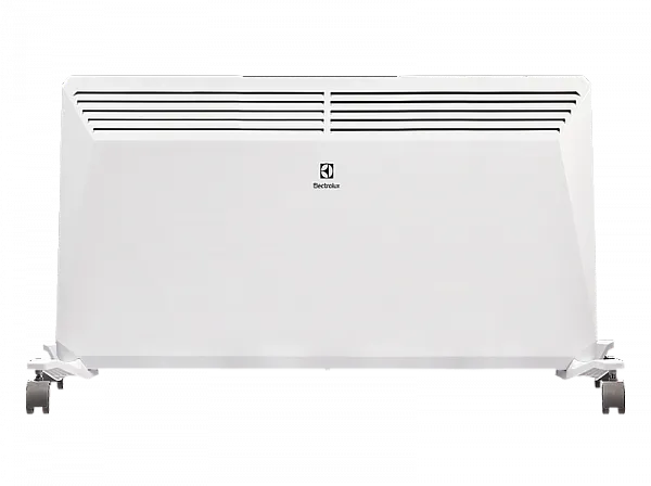 Электрический конвектор Electrolux Torrid  ECH/T-2000 E фото 2
