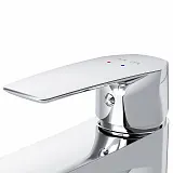 Смеситель Am.Pm Gem F90A82100 для раковины фото 5
