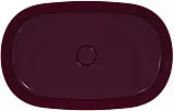 Раковина Ideal Standard Ipalyss 60 см E1396V6 фото 2