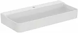 Раковина Ideal Standard Conca 100 см T380001 фото 1