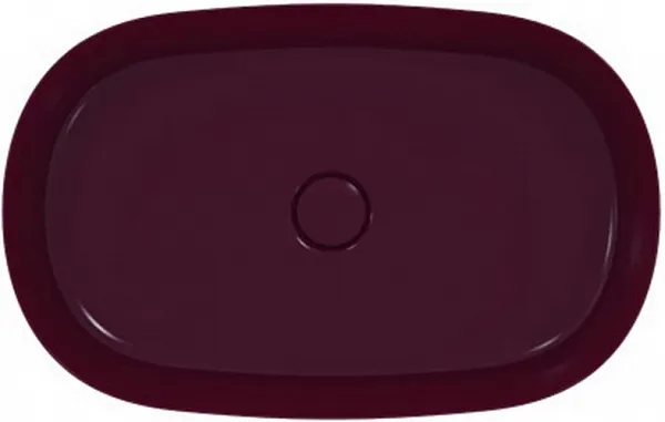 Раковина Ideal Standard Ipalyss 60 см E1396V6 фото 2