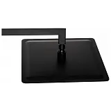 Душевой комплект FILARETE Waterfall FL1010BL фото 13