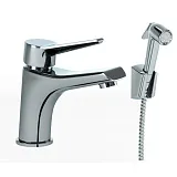 Смеситель для раковины PAINI Messina MECR205/574 фото 1