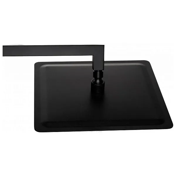 Душевой комплект FILARETE Waterfall FL1010BL фото 13