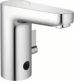 Смеситель Ideal Standard Ceraplus A6146AA для раковины фото 1