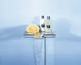 Термостат Grohe Grohtherm 2000 34464001 для ванны с душем фото 3