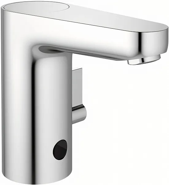 Смеситель Ideal Standard Ceraplus A6146AA для раковины фото 1
