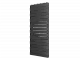 Радиатор Royal Thermo PianoForte 18 секций RTPFTNNS50018 фото 1