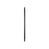 Зеркало BelBagno Kraft 140x80 SPC-KRAFT-1400-800-SENS-NERO с подсветкой фото 7