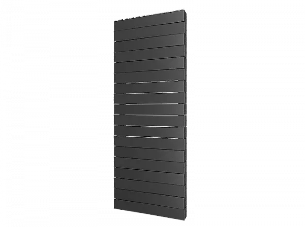 Радиатор Royal Thermo PianoForte 18 секций RTPFTNNS50018 фото 1