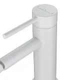 Смеситель для биде Wonzon & Woghand STICK WW-88339017-MW фото 2