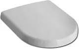 Крышка-сиденье Villeroy & Boch Subway 2.0 9M68 S101 с микролифтом фото 1