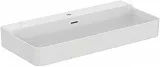 Раковина Ideal Standard Conca 100 см T3832V1 фото 1