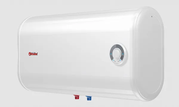 Водонагреватель THERMEX Ceramik 80 H накопительный фото 3