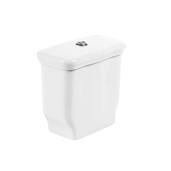 Бачок BelBagno Boheme BB115T фото 1