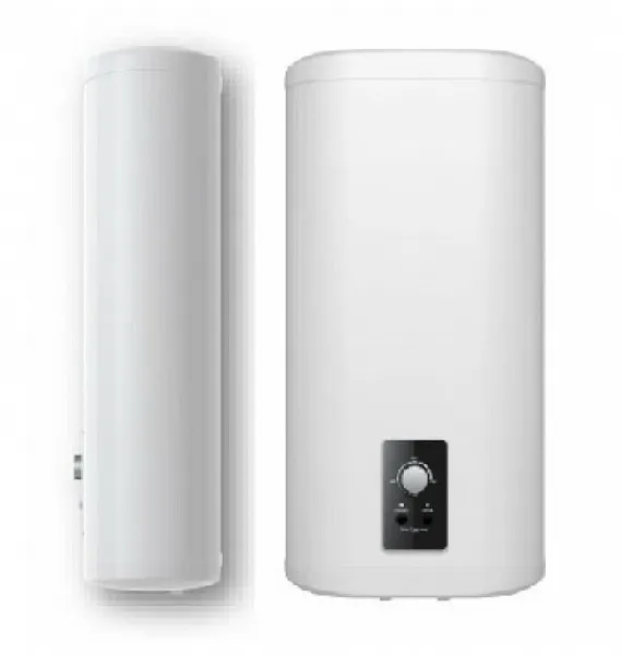 Водонагреватель Garanterm Eco 50 V накопительный фото 2